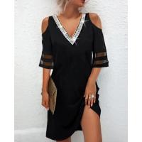 cms/erpbt/backend/web/uploads/erp/collection/images/Women clothes/YIKEXIN/EN520652/img_b/EN520652_img_b_2